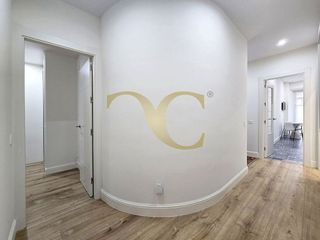 Piso en venta en Centro en Gijón