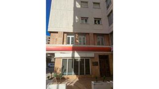 Oficina en venta en Pardaleras en Badajoz