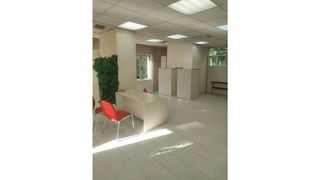 Oficina en venta en Pardaleras en Badajoz