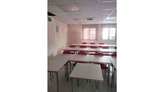 Oficina en venta en Pardaleras en Badajoz