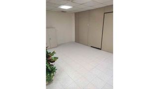 Oficina en venta en Pardaleras en Badajoz