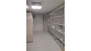 Oficina en venta en Pardaleras en Badajoz