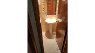 Oficina en venta en Pardaleras en Badajoz