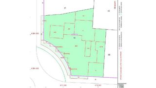 Oficina en venta en Pardaleras en Badajoz