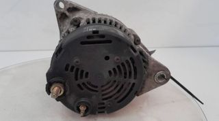 1148223 231005f600 alternador nissan micra basico
