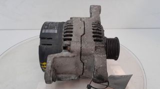1148223 231005f600 alternador nissan micra basico