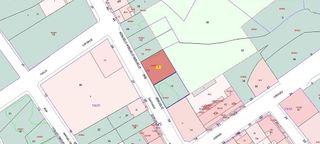 Terreno en venta en Estrada (A)