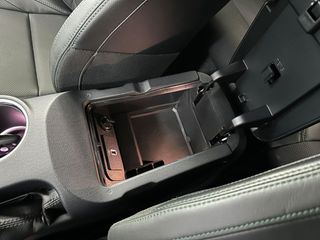 FORD Mustang 5.0 TiVCT V8 Mustang GT BullitFastsb.