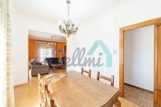 Piso en venta en Tenderina Alta - Fozaneldi en Oviedo