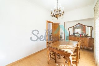 Piso en venta en Tenderina Alta - Fozaneldi en Oviedo