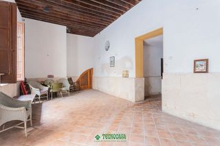 Local comercial en venta en Plaza de Toros - Santa Rita en Almería