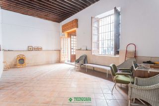 Local comercial en venta en Plaza de Toros - Santa Rita en Almería
