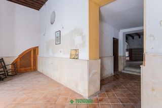 Local comercial en venta en Plaza de Toros - Santa Rita en Almería