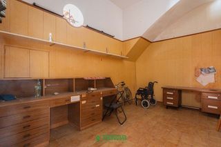 Local comercial en venta en Plaza de Toros - Santa Rita en Almería