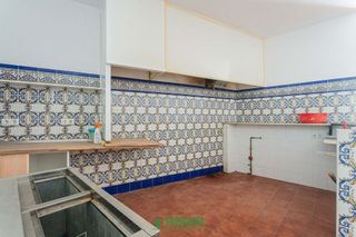 Local comercial en venta en Plaza de Toros - Santa Rita en Almería