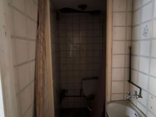 Local comercial en venta en Constitución-El Balconcillo en Guadalajara