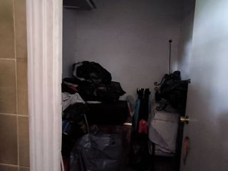 Local comercial en venta en Constitución-El Balconcillo en Guadalajara