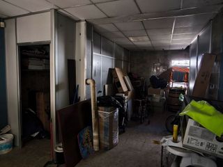 Local comercial en venta en Constitución-El Balconcillo en Guadalajara