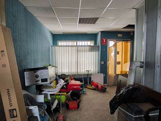 Local comercial en venta en Constitución-El Balconcillo en Guadalajara