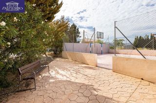 Piso en venta en Cenes de la Vega