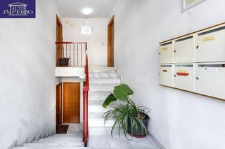 Piso en venta en Cenes de la Vega