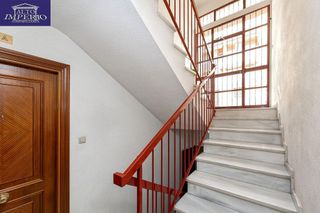 Piso en venta en Cenes de la Vega