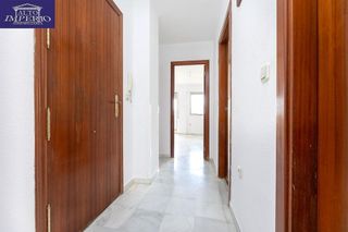 Piso en venta en Cenes de la Vega