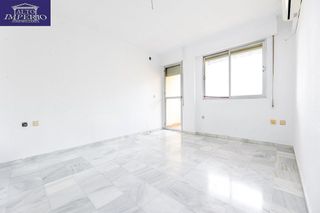 Piso en venta en Cenes de la Vega