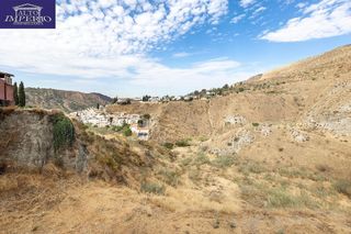 Piso en venta en Cenes de la Vega