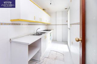 Piso en venta en Cenes de la Vega