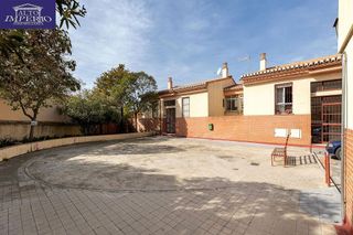 Piso en venta en Cenes de la Vega