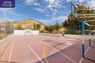 Piso en venta en Cenes de la Vega