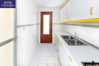 Piso en venta en Cenes de la Vega