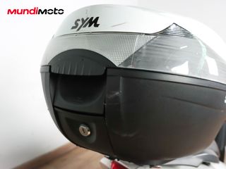 SYM SYMPHONY 125 SR TOP