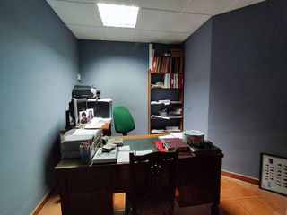 Local comercial en venta en Tomelloso