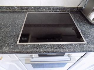 Piso en venta en Pumarín en Gijón