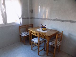 Piso en venta en Pumarín en Gijón