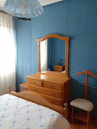 Piso en venta en Pumarín en Gijón