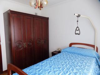 Piso en venta en Pumarín en Gijón