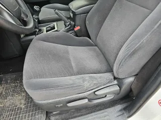 Toyota Land Cruiser 2018