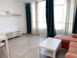 Piso en venta en Núcleo Urbano en Chiclana de la Frontera