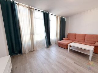 Piso en venta en Núcleo Urbano en Chiclana de la Frontera