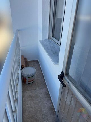 Piso en venta en Núcleo Urbano en Chiclana de la Frontera