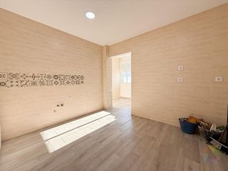 Piso en venta en Núcleo Urbano en Chiclana de la Frontera