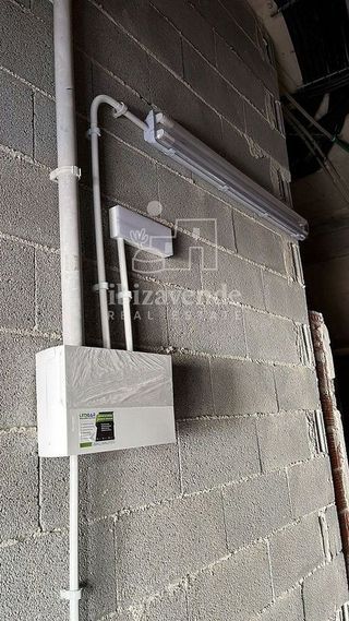 Local comercial en venta en Sant Antoni de Portmany