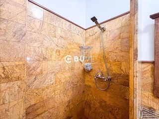 Estudio en venta en Feria-Alameda en Sevilla