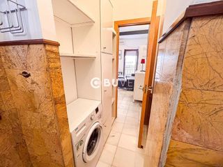 Estudio en venta en Feria-Alameda en Sevilla