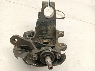 MANGUETA DELANTERA IZQUIERDA MINI MINI (R50,R53)