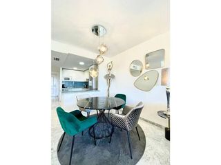 Piso en venta en Torrequebrada en Benalmádena