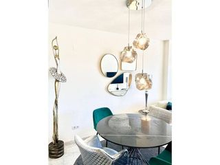 Piso en venta en Torrequebrada en Benalmádena